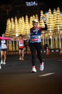 BIB: 
                            <button type="button" onclick="openModal(23746565)" class="btn btn-primary btn-sm float-right btn-popup" data-toggle="modal" data-target=".modal-high-quality">
                        <i class="fas fa-shopping-cart"></i> Add to Cart
                    </button>
                                            <button type="button" onclick="isThisMe(23746565, true)" class="btn btn-success btn-sm float-right btn-popup btn-isme hidden" data-toggle="tooltip" data-placement="bottom" title="นี่คือรูปของคุณใช่ไหม คลิกที่นี่เพื่อเอาเข้าอัลบั้ม">
                        <i class="fas fa-plus"></i> Add to album
                    </button>
                    <button type="button" onclick="isThisMe(23746565, false)" class="btn btn-warning btn-sm float-right btn-popup btn-isnotme hidden">
                        <i class="fas fa-ban"></i> Remove from album
                    </button>